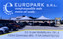 Logo Europark Srl